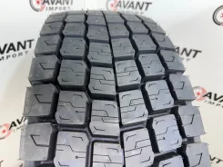 Aplus DV211. �����������, 2026 ���, �����. ��������� ����