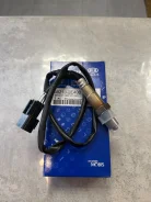 ������ ����������� Hyundai/KIA 39210-2E400 (�����) 39210-2E400 ����