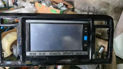 Gathers VXM-164VFi ����