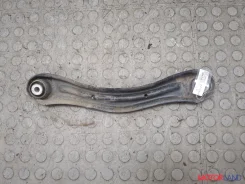 ����� �������� Jeep Grand Cherokee 2010-2013 21276868, ������ ������ 52124820AC ����