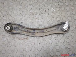 ����� �������� Jeep Grand Cherokee 2010-2013 21276864, ����� ������ 52124821AC ����