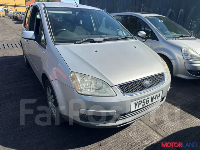 ������� Ford C-Max 2002-2010 21310311 1376305 ����