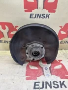 ������� Audi A6 2007 4F0598625A Avante �6 AUK, ������ ������ 4F0598625A ����