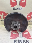 ������� Audi A6 Avante 2007 4F0598625A �6 AUK, ������ ����� 4F0598625A ����