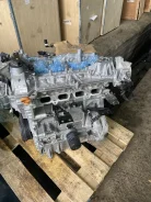 ��������� 4A15J2 ����