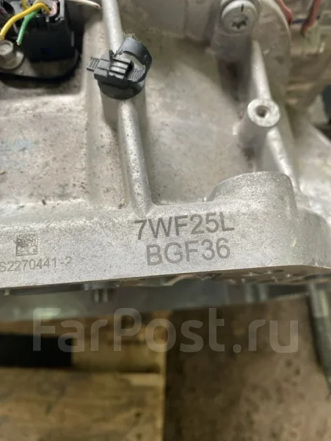 ���� 7WF25L 4A15J2 7WF25L ����