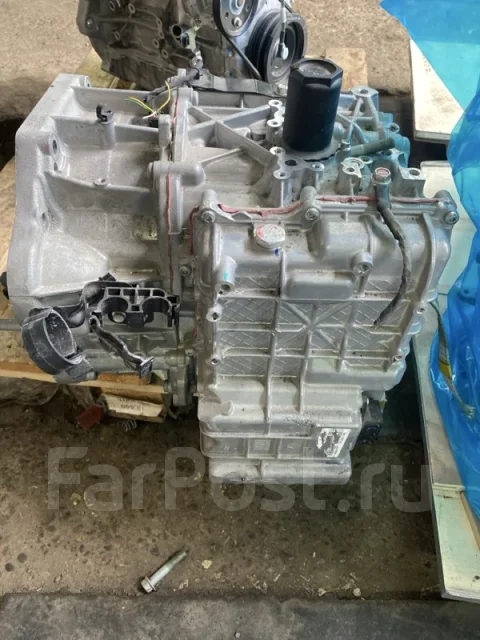 ���� 7WF25L 4A15J2 7WF25L ����