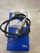 ������ ����������� Hyundai/KIA 39210-37520 (�����) 39210-37520 ����