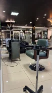 ����������-���������. ����� ������� ���� �� ��������� �. �. ����� ���������� 2 ����