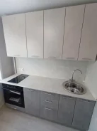 ����� ������ 2000��. ������, ����������, ���������, ��������������, (�) 200���, (�) 60��� ����
