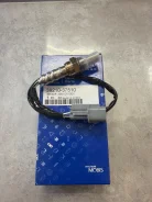 ������ ����������� Hyundai/KIA 39210-37510 (�����) 39210-37510 ����