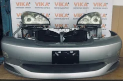 ������� Toyota Harrier MCU35 1MZFE 5211948061A0 ����