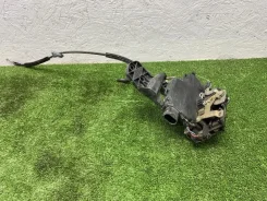 ����� ����� Volkswagen Passat 1999 6X1837013H B5 ARM, �������� ����� 6X1837013H ����