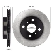 ���� ��������� Avantech BR3036S �������� BR3036S ����