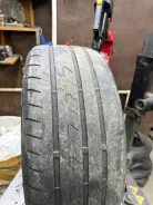 Bridgestone Ecopia EP-03. ������, �/�, ����� 20 % ����