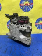 ��������� Hyundai XG 2004 3730037405 XG G6BV [289984] 3730037405 ����