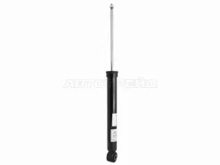 ����������� Sachs 350145, �����/������ ������ 350145 ����
