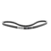 ������ ��������� Bando RPF5415 �������� RPF5415 ����