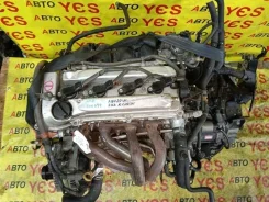 ��� Toyota Alphard 190000H330 ANH20W 2AZ-FE 190000H330 ����