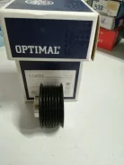 Optimal 0-N2052 ������ ����� �������� ���������� ����� 0-N2052 ����