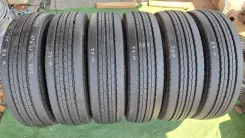 Toyo Delvex M134. ������, 2022 ���, �/�, ����� �� 5 % ����