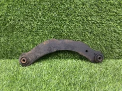 ����� �������� Mitsubishi Lancer 4110A086 CY4A 4B11, ������ ����� 4110A086 ����