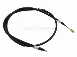 ���� ������� ������� ST-52-0026 ST520026 ����