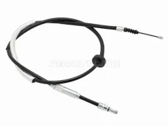 ���� ������� ������� ST-52-0097 ST520097 ����