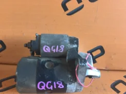������� Nissan AD 2330073Y10 W11 QG18 2330073Y10 ����