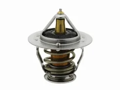 ��������� Toyota Land Cruiser (J100) 98-07 / Mitsubishi L200 07- WV64TA-82A WV64TA82A ����