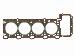 ��������� ������� ����� ��������� BMW 5-Series 88-96 / 7-Series 86-01 M60B30 61-31895-00 613189500 ����