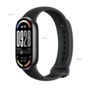 Xiaomi Smart Band 10 ����