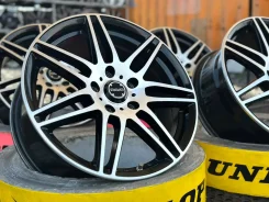 RAYS United Arrows. 7.0x17", 5x114.3, ET50, �� 73,1���. ����