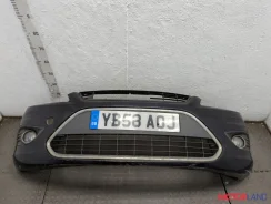 ������ Ford Focus 2 2008-2011 21281893, �������� 1526152 ����