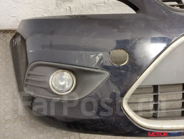 ������ Ford Focus 2 2008-2011 21281893, �������� 1526152 ����