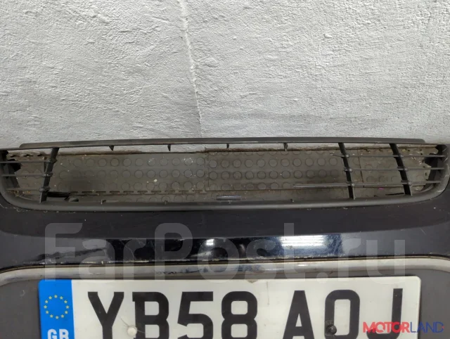 ������ Ford Focus 2 2008-2011 21281893, �������� 1526152 ����