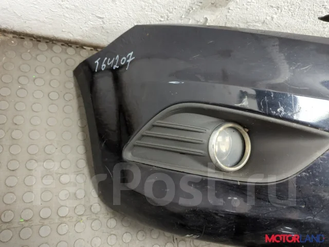 ������ Ford Focus 2 2008-2011 21281893, �������� 1526152 ����