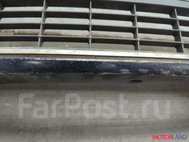������ Ford Focus 2 2008-2011 21281893, �������� 1526152 ����