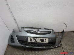 ������ Opel Corsa D 2006-2014 21283775, �������� 95508031 ����