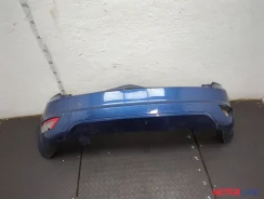 ������ Ford Focus 2 2008-2011 21285784, ������ 1500402 ����