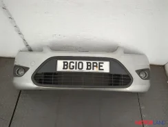 ������ Ford Focus 2 2008-2011 21285945, �������� 1521127 ����
