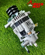 ��������� (���� �� 3 �����) Mitsubishi MD135825 MD135825 ����