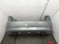 ������ ����������� Ford Mondeo 4 2007-2015 11875186, ������ 1771950 ����