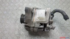 ��������� Opel Corsa D 2006-2014 21290357 93190138 ����