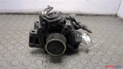 ��������� Toyota RAV 4 2006-2013 21285912 2706026030 ����