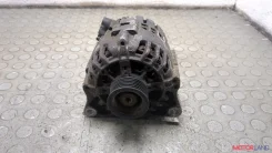 ��������� Citroen Jumper (Relay) 1994-2006 21287270 57052C ����