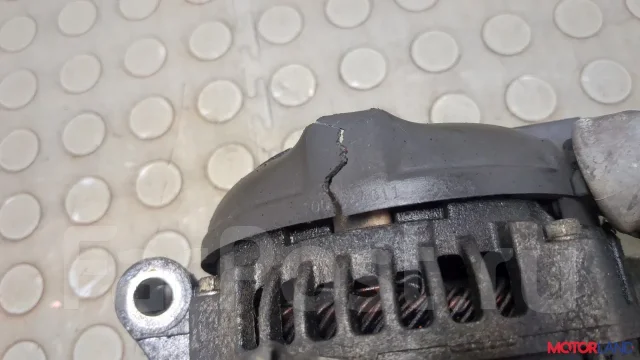 ��������� Toyota RAV 4 2006-2013 21285912 2706026030 ����