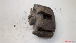 ������� Citroen Jumper (Relay) 2006-2014 21290270, ����� ������ 4401K4 ����
