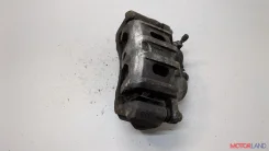 ������� Mitsubishi Outlander XL 2006-2012 21290614, ������ �������� MR370776 ����