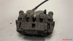 ������� Peugeot Boxer 2006-2014 21290242, ����� �������� 4401J6 ����